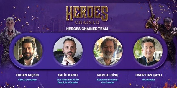 heroes-chained-team