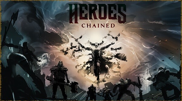 heroes-chained-la-gi