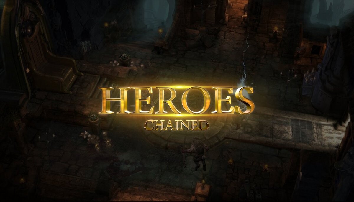 heroes-chained-token