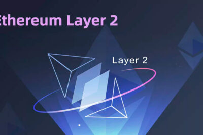 Layer 2 là gì? Các dự án Layer 2 nổi bật nhất 2022