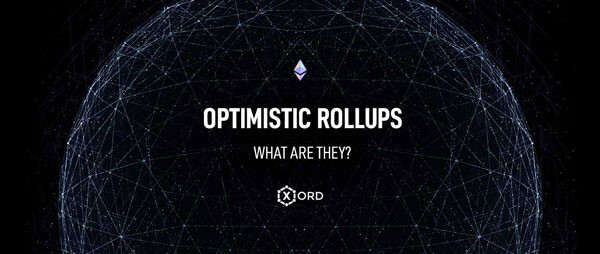 optimistic-rollup