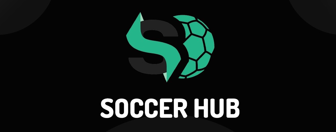 soccer-hub-token