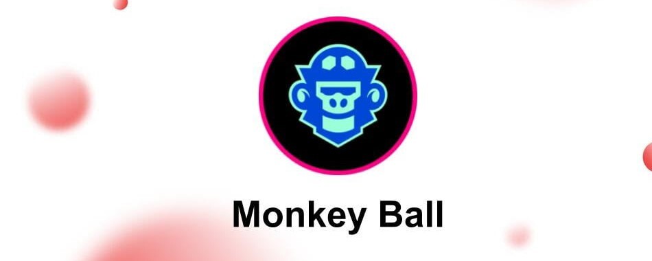 monkey-ball-token