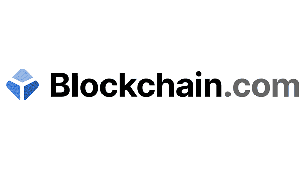 cong-ty-blockchain-com