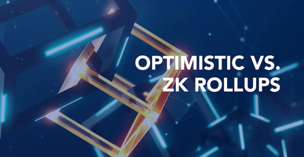 zk-rollup-vs-optimistic-rollup
