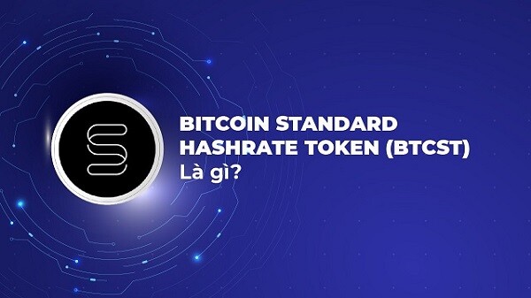 ban-da-biet-ve-bitcoin-standard-hashrate-token
