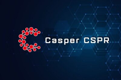 Casper là gì? Có nên đầu tư vào Casper năm 2022?