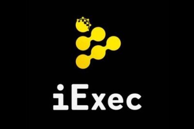 RLC coin và IExec RLC là gì? Có nên đầu tư vào IExec RLC?