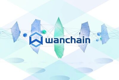 WAN coin là gì? Tìm hiểu về WAN coin và Wanchain (2022)