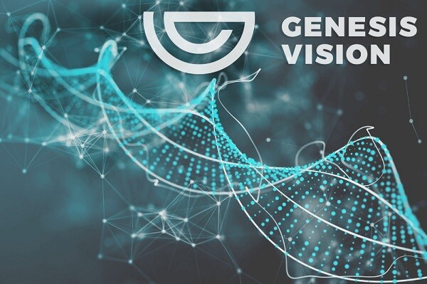genesis-vision-la-gi