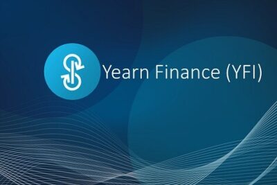 Yearn Finance là gì? Tìm hiểu về Yearn Finance 2022
