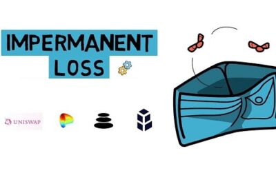 Impermanent Loss là gì? Cách hạn chế Impermanent Loss trong đầu tư