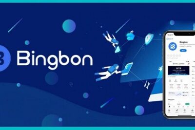 Bingbon là gì? Hướng dẫn sử dụng sàn Bingbon từ A-Z