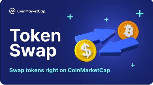 coinmarketcap-swap