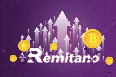 Remitano là gì? Remitano có an toàn không?