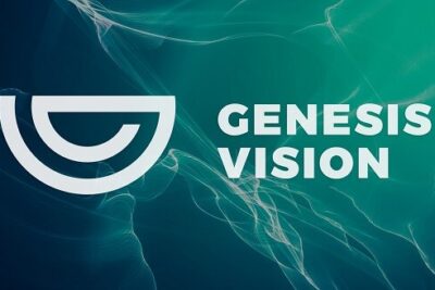 Genesis Vision là gì? Thông tin và đánh giá về Genesis Vision
