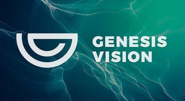 genesis-vision-giai-quyet-van-de-gi