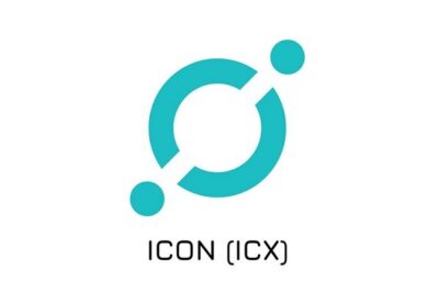 ICX coin là gì? 3 thông tin cần biết về ICX coin trước khi đầu tư