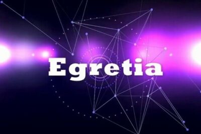 Tổng hợp thông tin về Egretia ICO và EGT nhà đầu tư cần biết