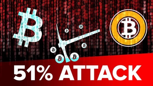 has-bitcoin-been-attacked-51