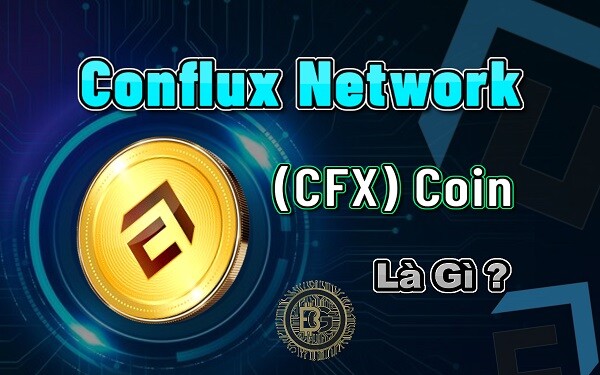 conflux-coin
