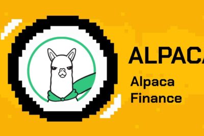 Alpaca Finance là gì? Cách staking trong Alpaca Finance chi tiết