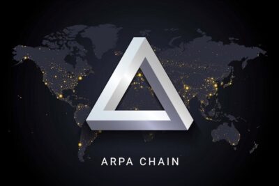 ARPA là gì? Hướng dẫn mua ARPA coin chi tiết (2022)