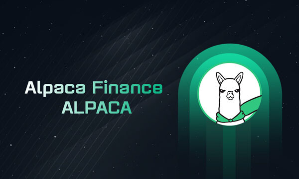 doi-tac-alpaca-finance