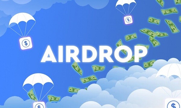 airdrop-coin-qua-hold-and-stake