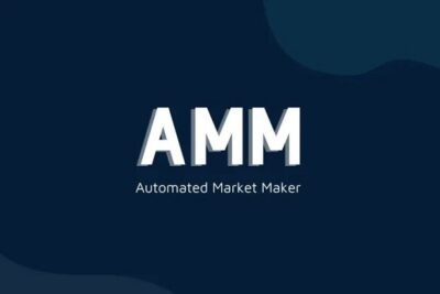 AMM là gì? Những ưu và nhược điểm về AMM (2022)