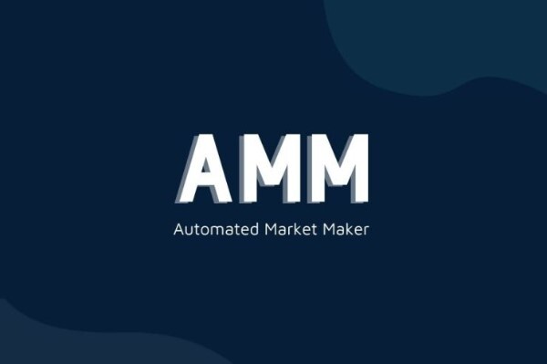  what-is-an-amm-crypto