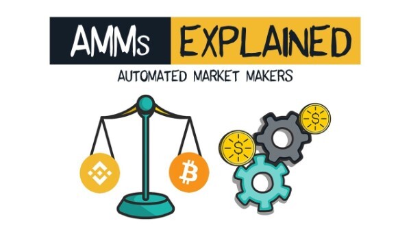 faqs-about-automated-market-marker 
