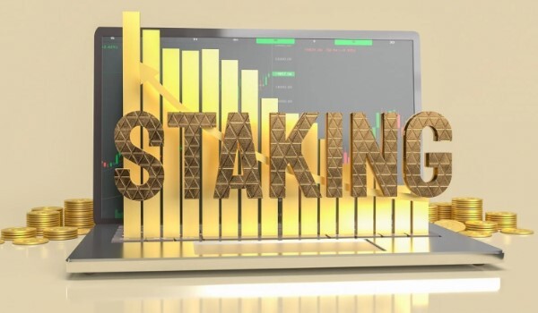 what-is-staking