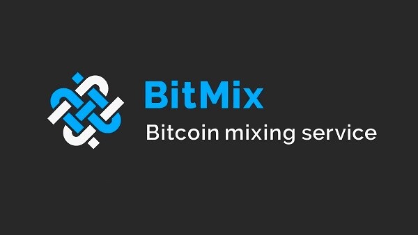 bitmix