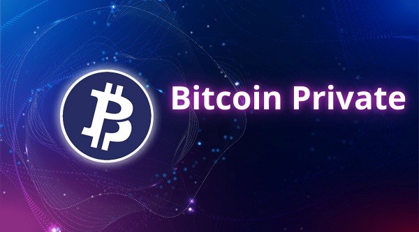 tiem-nang-dau-tu-bitcoin-private