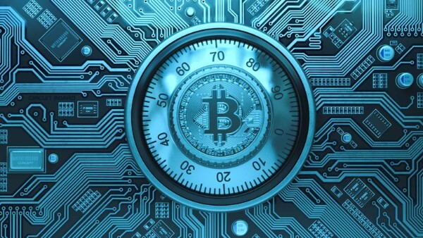 blockchain-technology-vs-crypto-currency