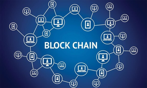 faqs-about-blockchain