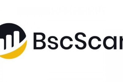 What Is BSCScan? Ultimate Guides For Newbies