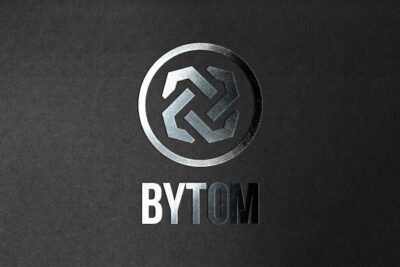 Bytom là gì? Toàn tập về tiền điện tử BTM (2022)