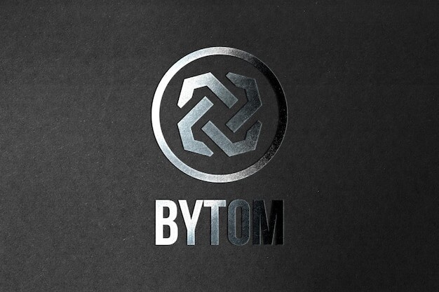 bytom-coin