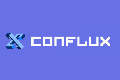 Conflux (CFX) là gì? Những điều phải biết trước khi đầu tư CFX coin