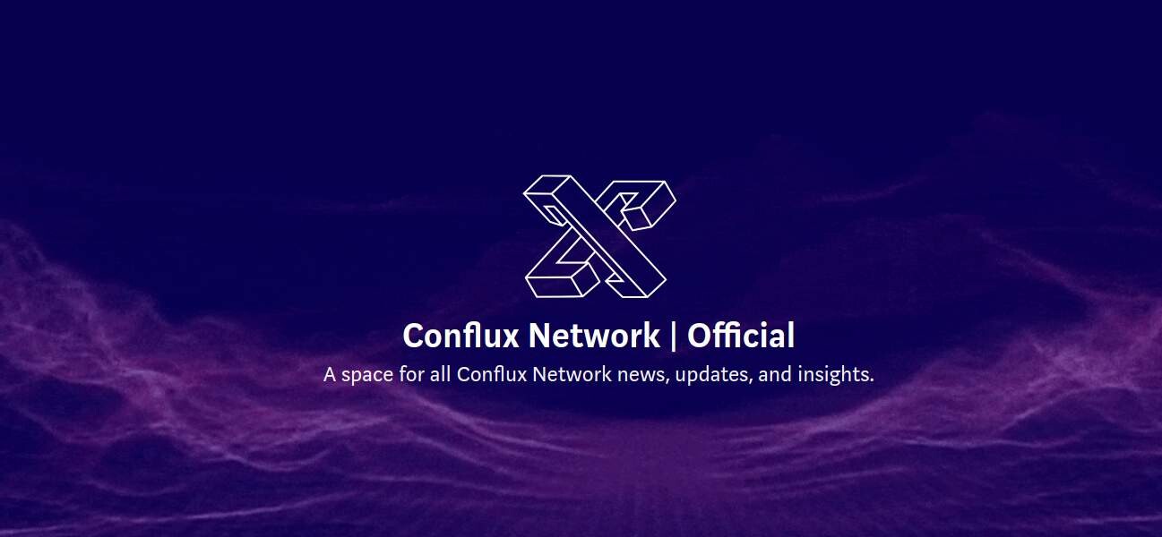 conflux-network-la-gi