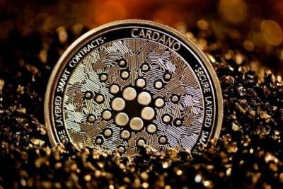 ADA coin là gì? Đánh giá tiềm năng dự án Cardano (2022)