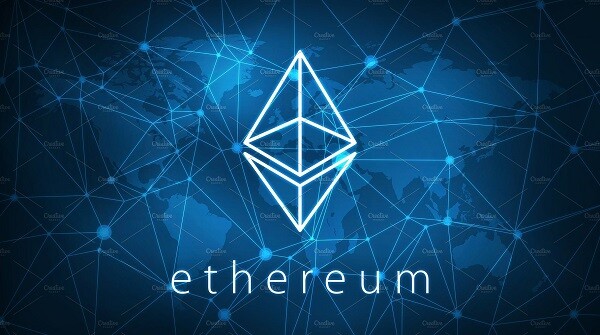 eth-pros-and-cons