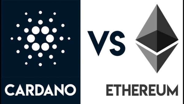 cardano-vs-ethereum-what’s-different
