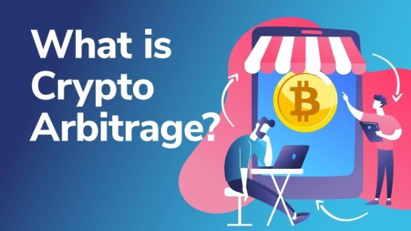 what-is-crypto-arbitrage