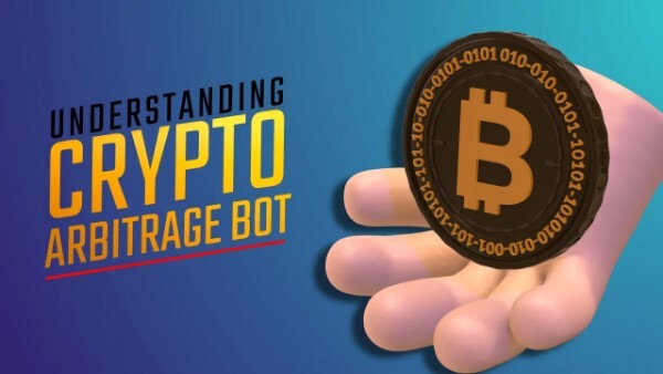 how-to-find-an-arbitrage-in- cryptocurrencies