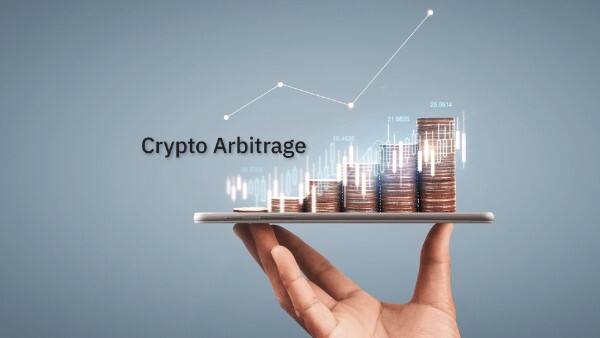 faqs-about-crypto-arbitrage-trading