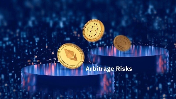 risk-of-crypto-arbitrage-trading