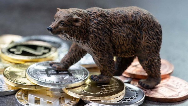 what-is-a-bear-market-in-crypto